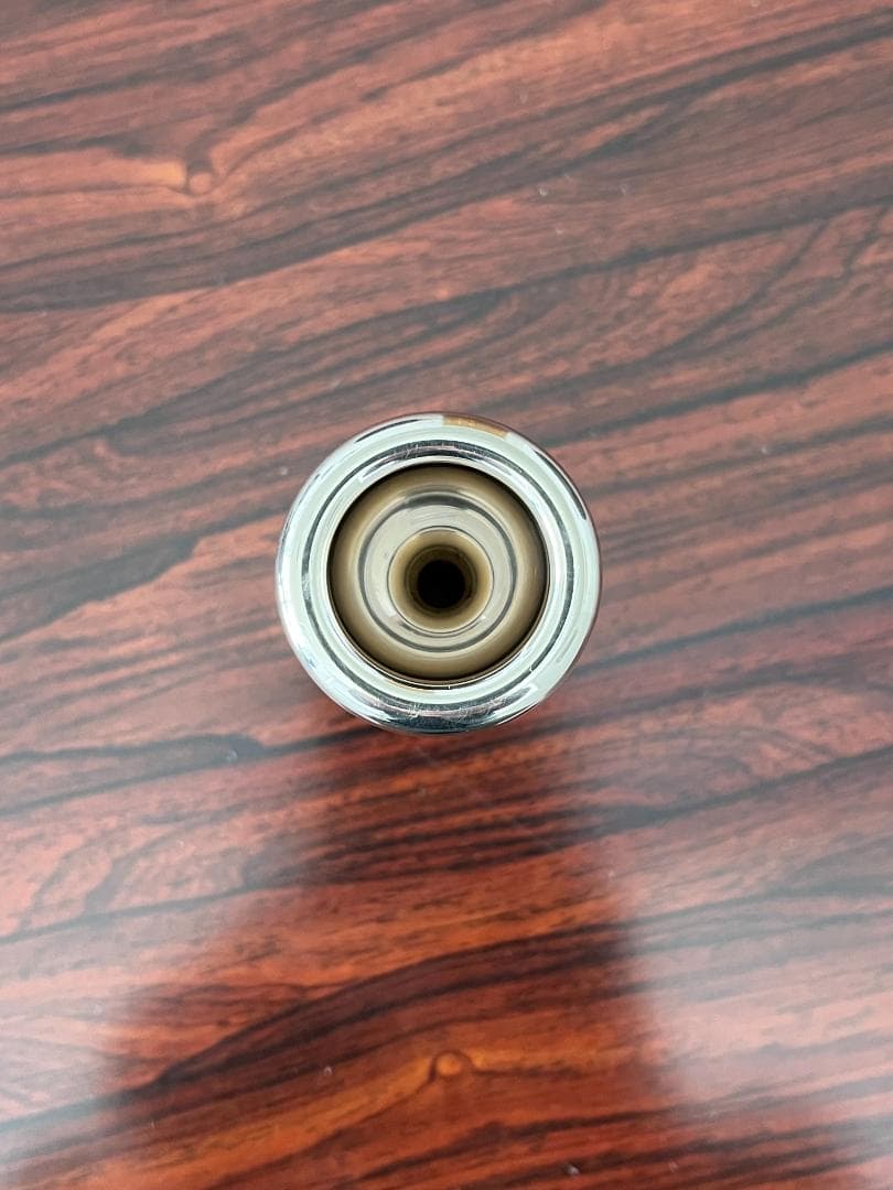 conn トロンボーンマウスピース リンドバーグモデル 13CL SP（細管用