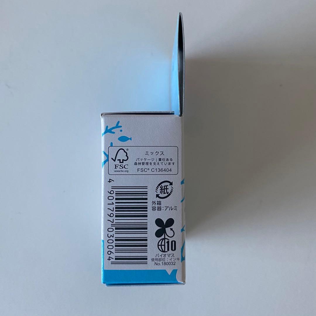 シャボン玉せっけん シャボン玉UV 40g 新品未開封 日焼け止め - メルカリ