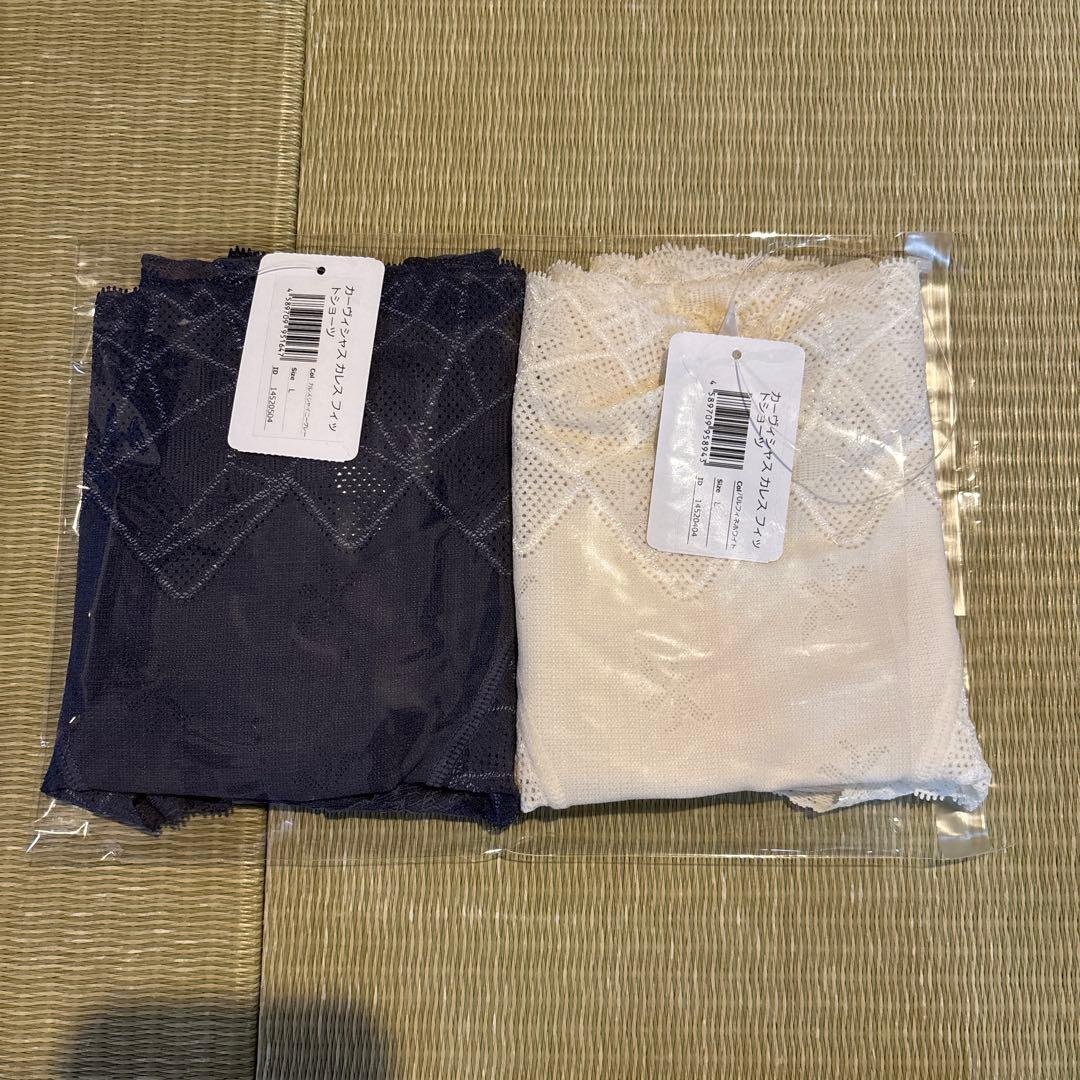 カーヴィシャスL×2 MARUTI SWIFT ZXI+ 1.2L ISS 5MT | Fire Red | AVG Motors