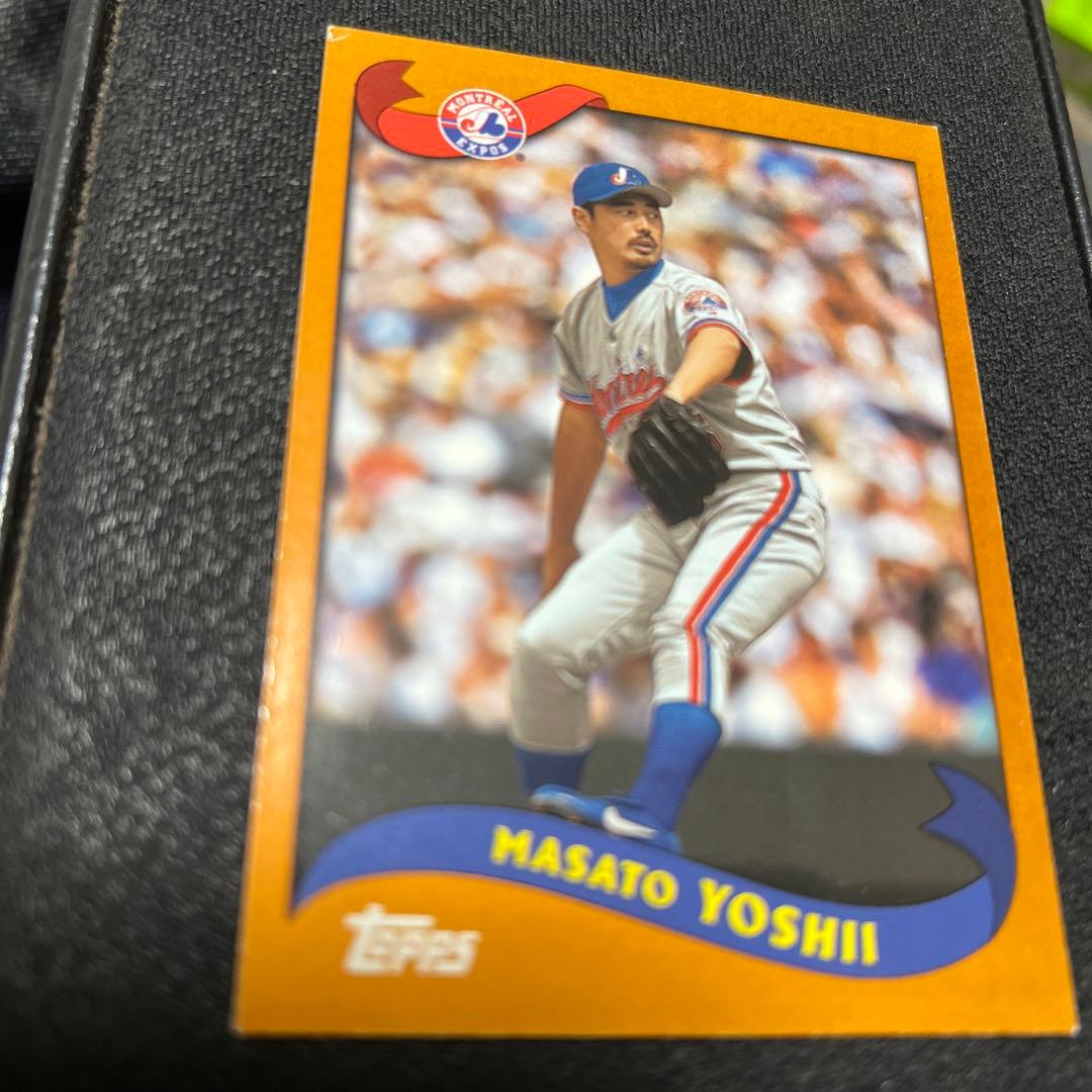 トップスカード Shohei Ohtani / Yoshinobu Yamamoto / Roki Sasaki - 2025 MLB Topps