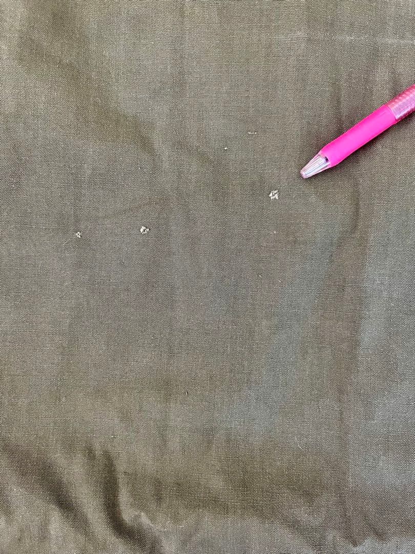 40's U.S.ARMY M-1943 フィールドジャケット M-43 36R