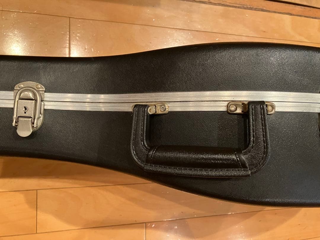 Martin マーチンD-35 ベアクロー 修理済み ケース付き - メルカリ