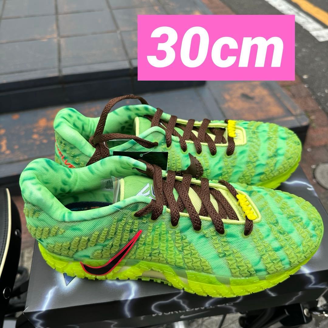 シューズ(男性用) Nike Ja 3 Spooky Season NIKE JA 3 GS 'SPOOKY SEASON' ナイキ ジャ 3 ジャ モラント 【BOY'S