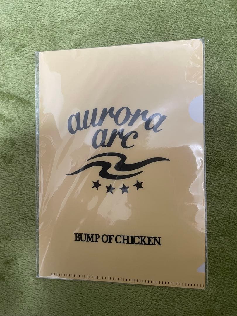 バンプオブチキン BUMP ライブグッズまとめ売り グッズの通販はau PAY