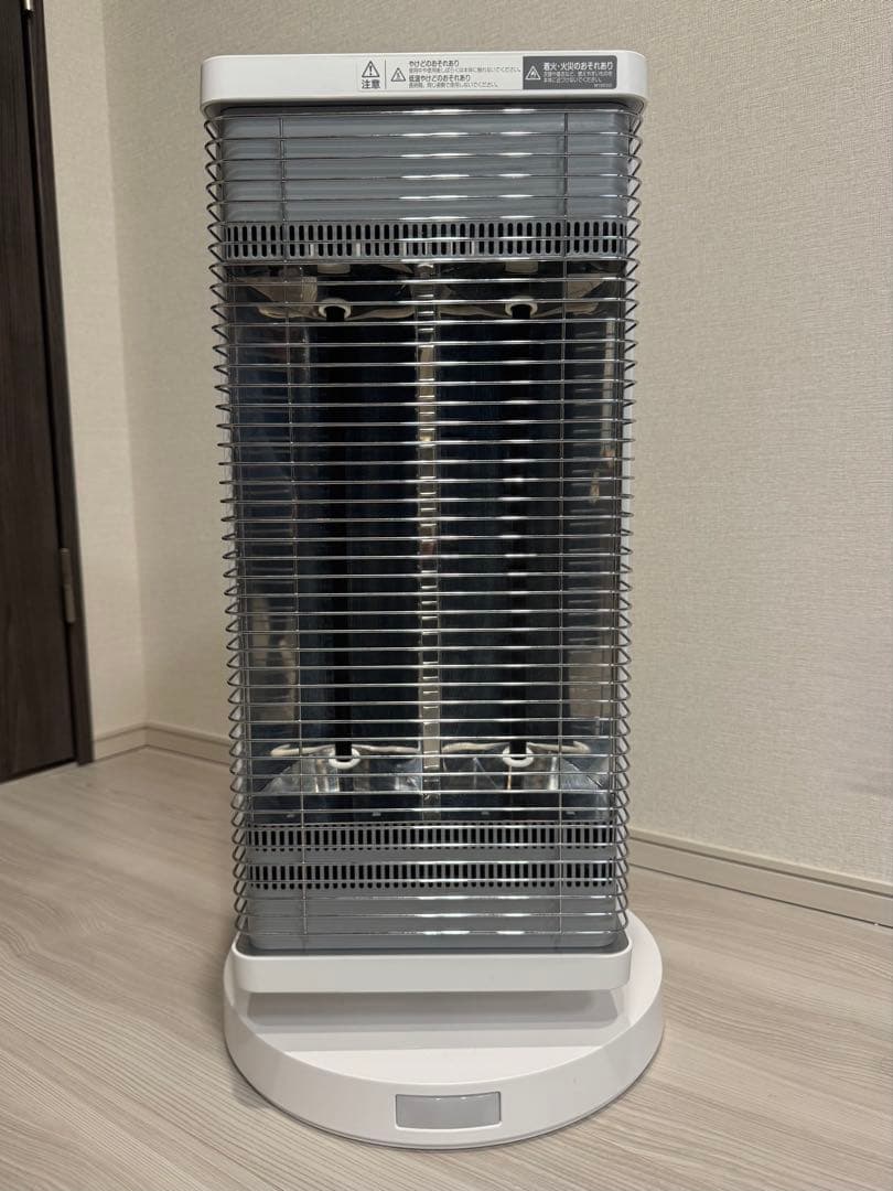 【ダイキン】セラムヒート2022年型