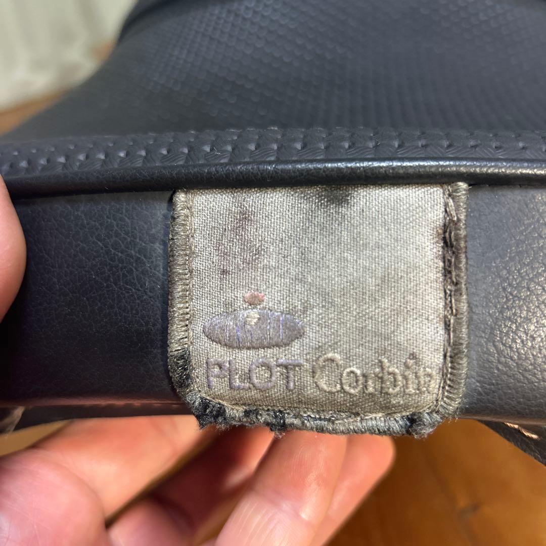 さ*る様 ZZR1100C コルビン シート ガンファイター - メルカリ