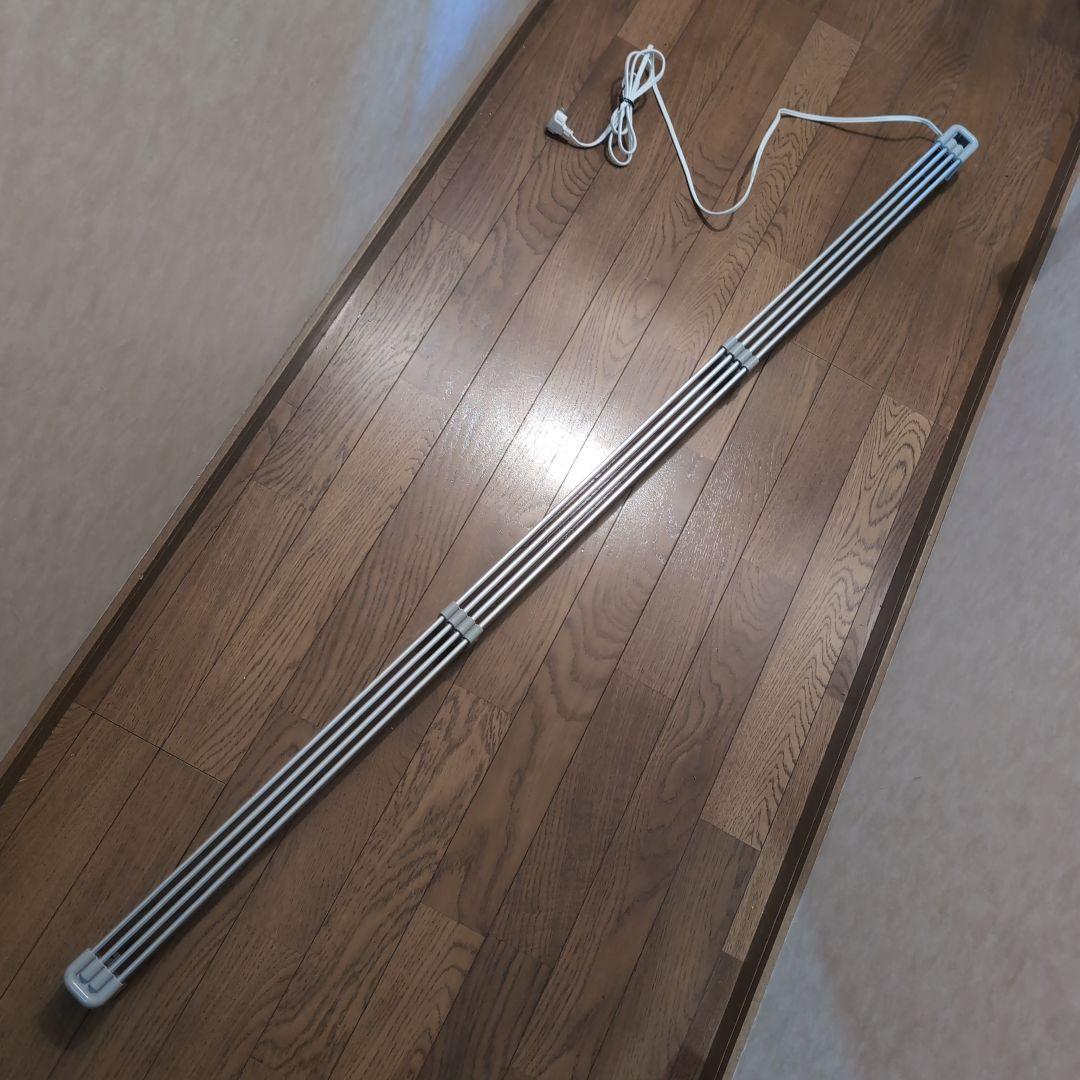 ナカガワ工業 ZZ-NM1500 ウィンドヒーター 結露防止 150cm ナカガワ工業 窓のヒーター 結露防止 マルチヒーター【150cmタイプです