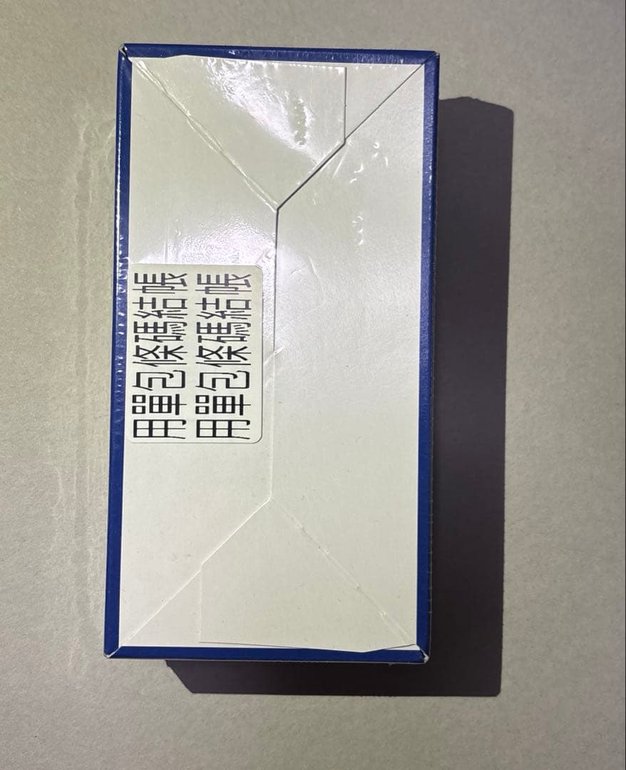 ポケモンカード 25th Anniversary Collection台湾版 - メルカリ