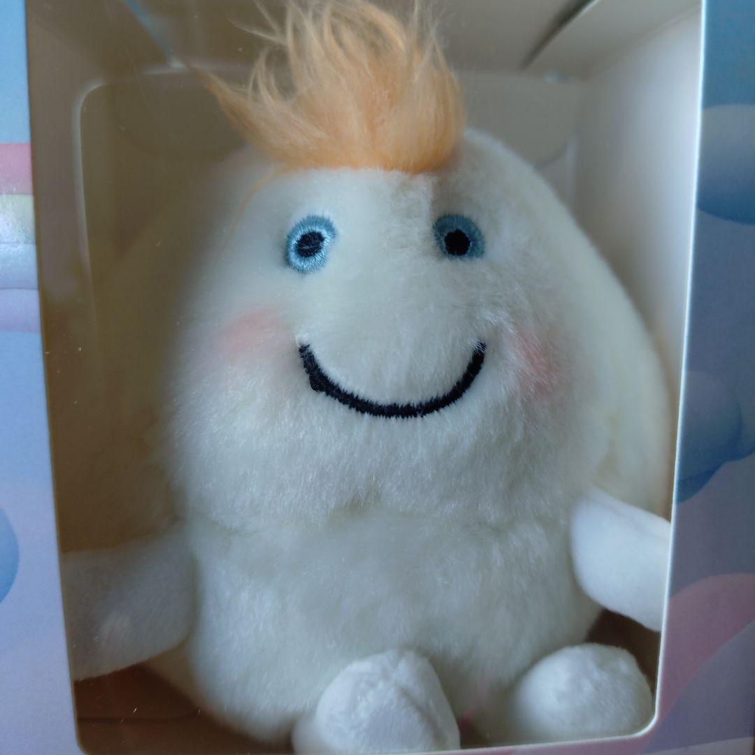 藤井風 Windy ウィンディちゃんぬいぐるみキーホルダー