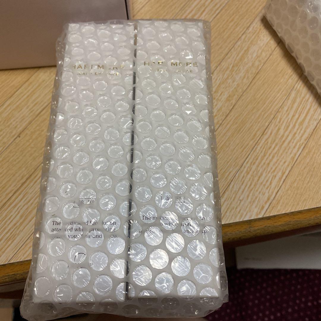 薬用ハリモア B019O9Z26O