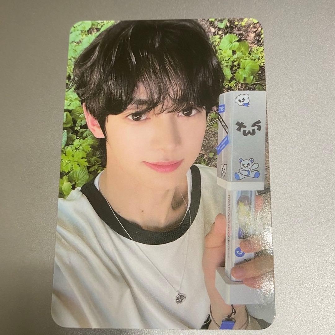 TWS 42zone FCトレカ ハンジン 高雄 KAOHSIUNG - メルカリ