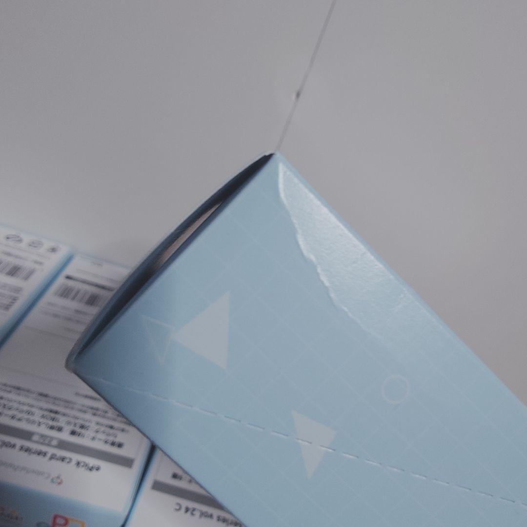 プロセカ エピカ 30BOX 特典付き まとめ売り【プロジェクトセカイ