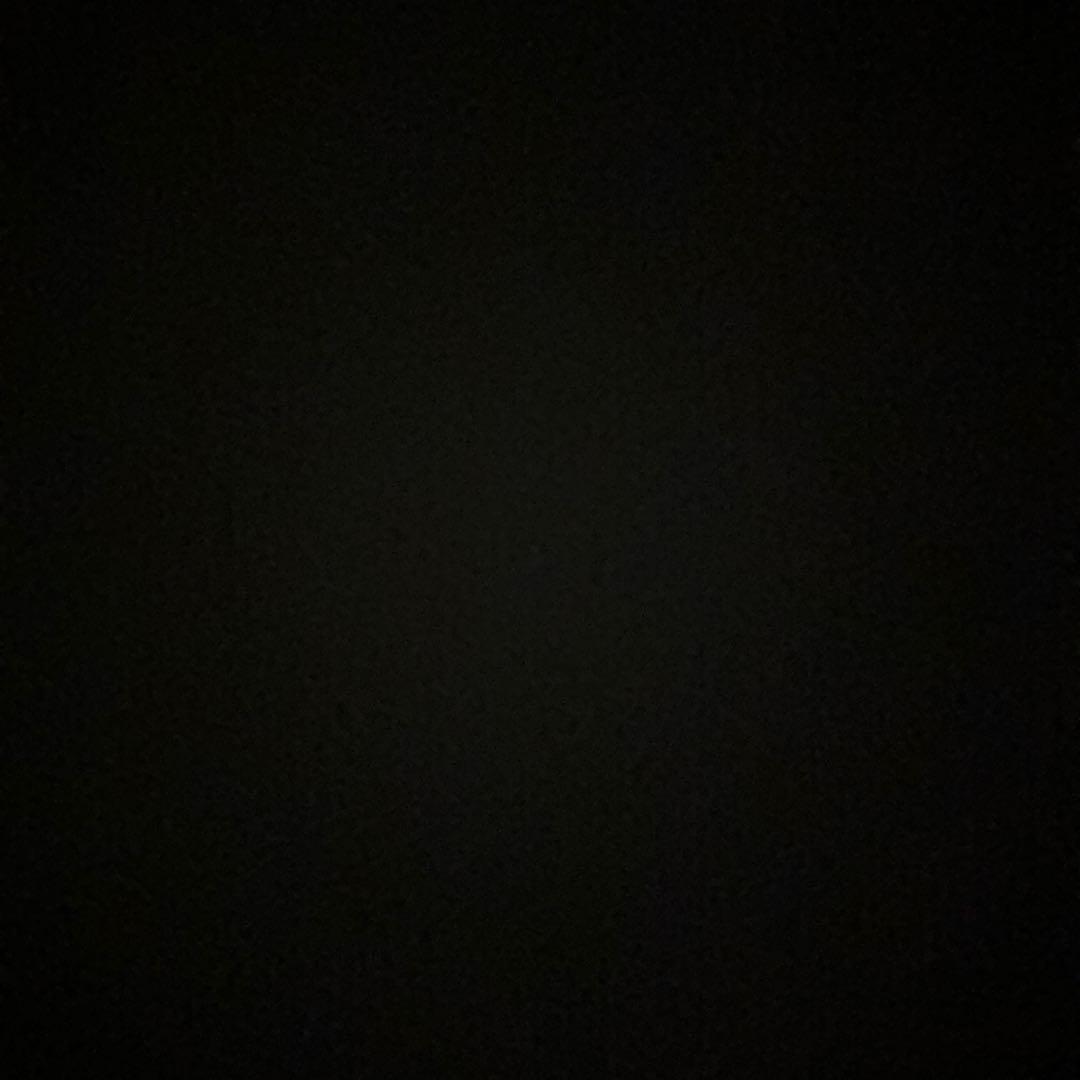 つーさんさん専用②