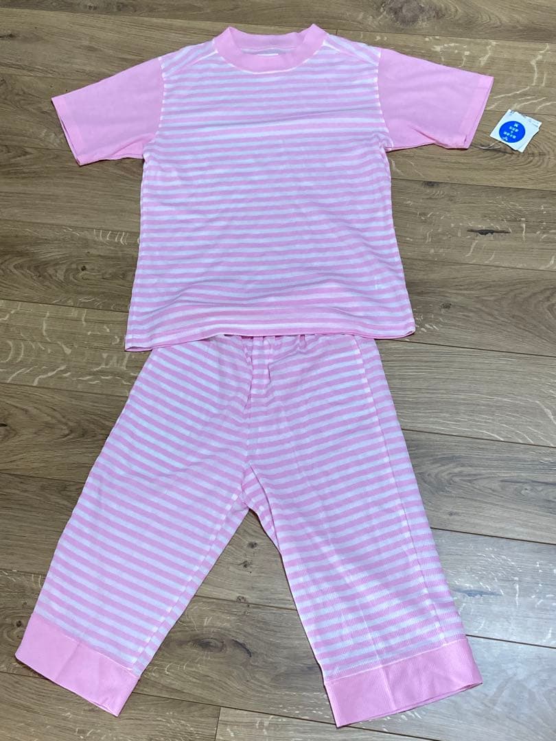 のんたん ２点セット