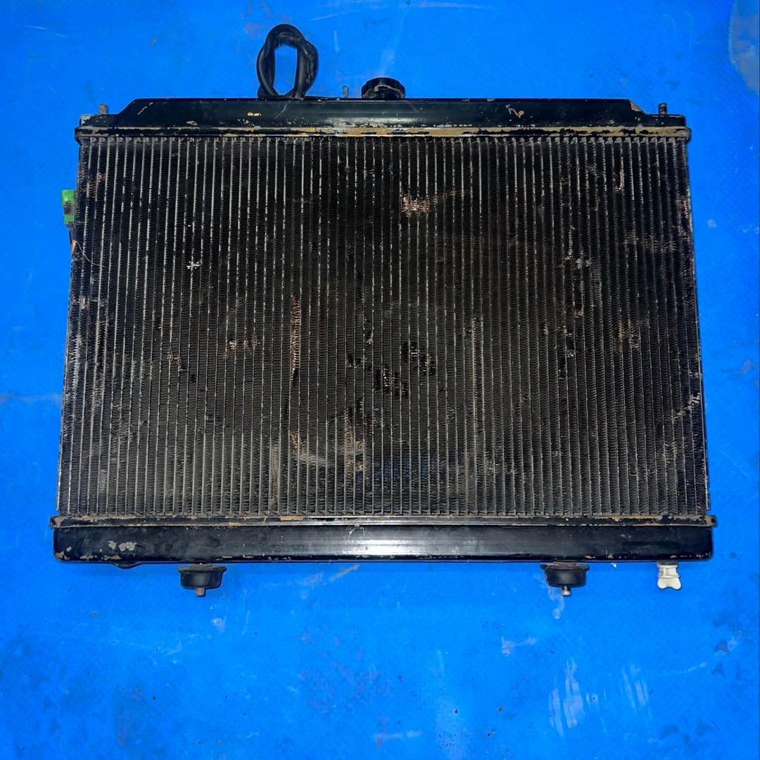 RB25det 3層アルミラジエーター？ rag-163-s.jpg