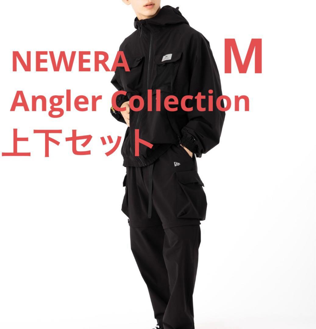 k-one26　　15日まで　NEWERA outdoor