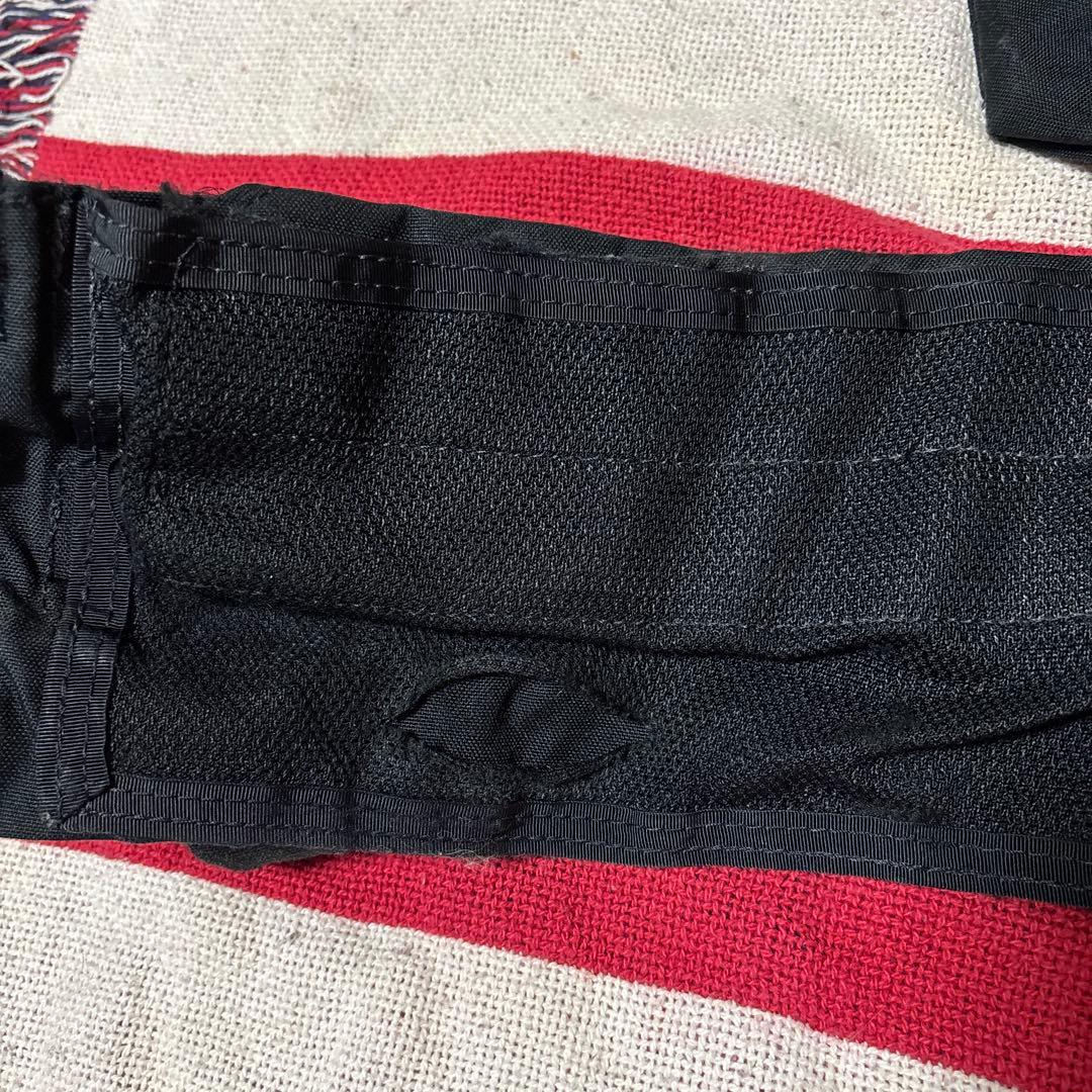 T3 Gear プレートキャリア S ＋ ソフトアーマーセット【米軍】 B32