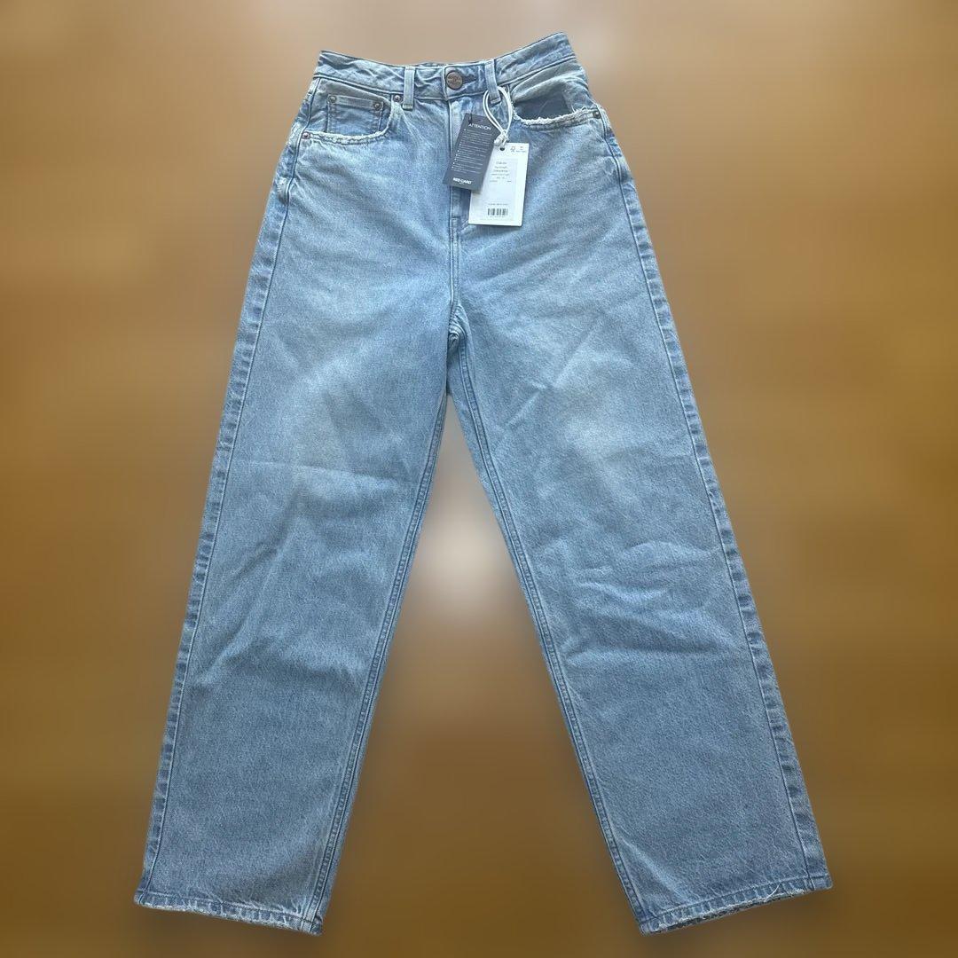 RED CARDレッドカード Dakotaダコタ　22 新品