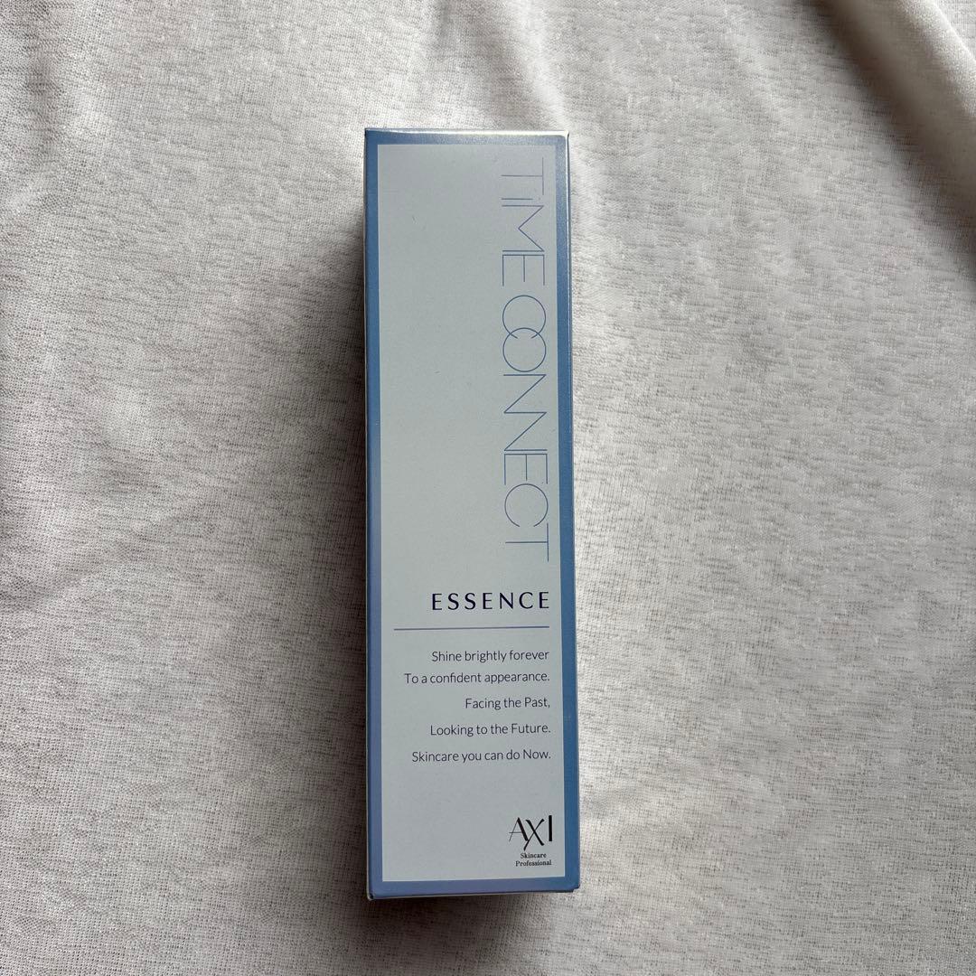 AXI 30g タイムコネクトエッセンス