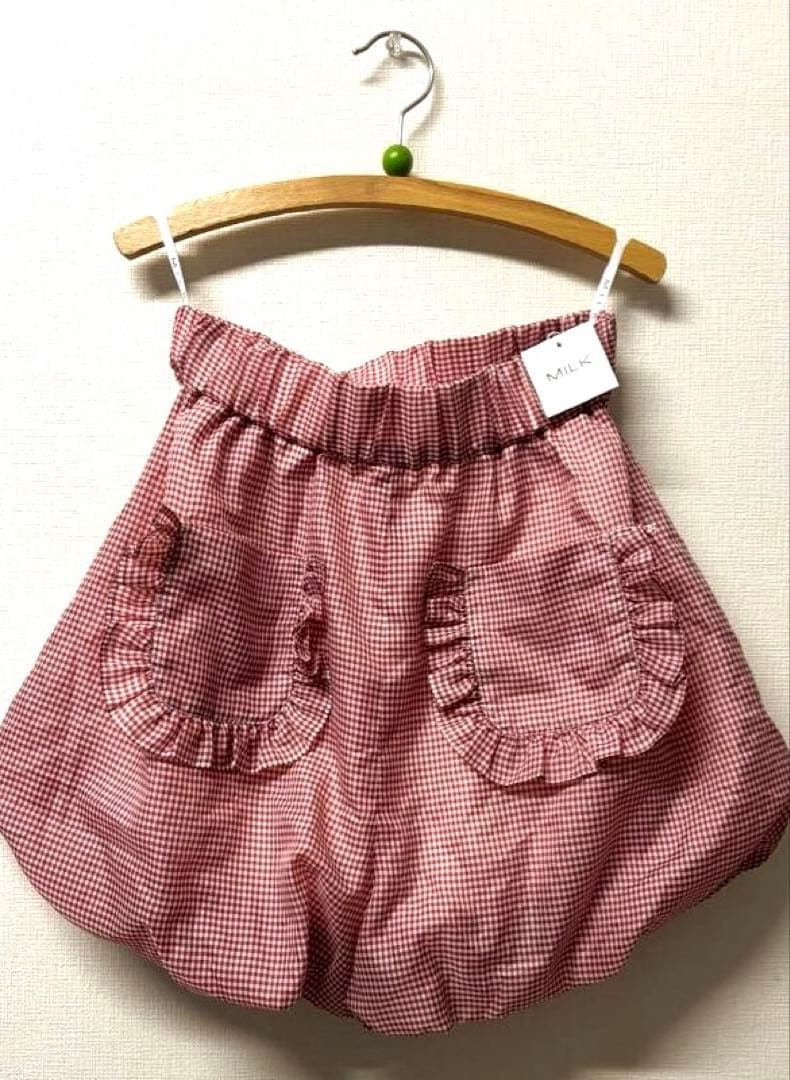 ニトロプラス すーぱーそに子 ソニコミ 限定版 げっちゅ屋 特典 デスク