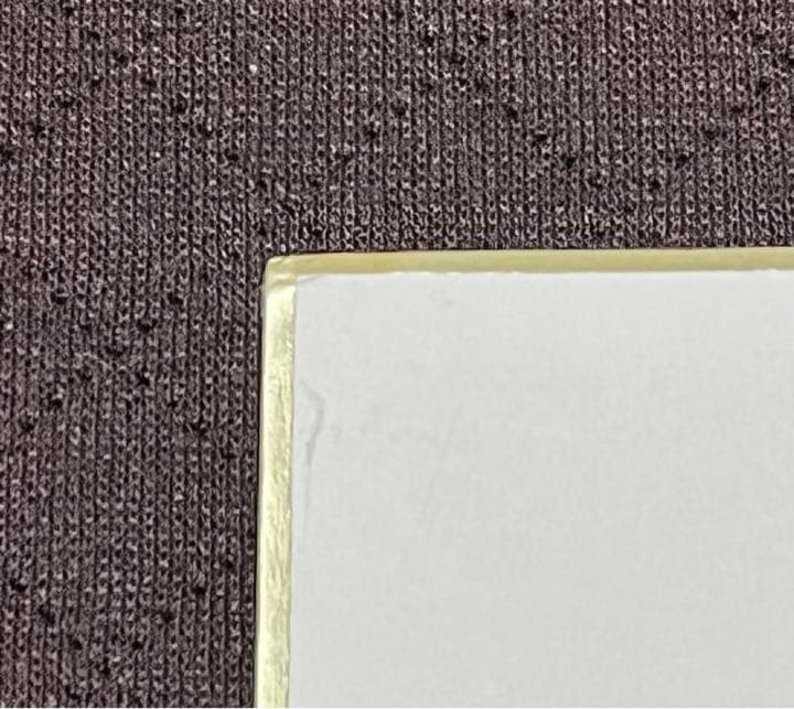 サイボーグ009八奈見乗児（ギルモア博士）直筆サイン色紙 - メルカリ