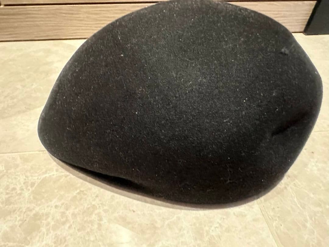 トムフォード TOM FORD キャップ 帽子