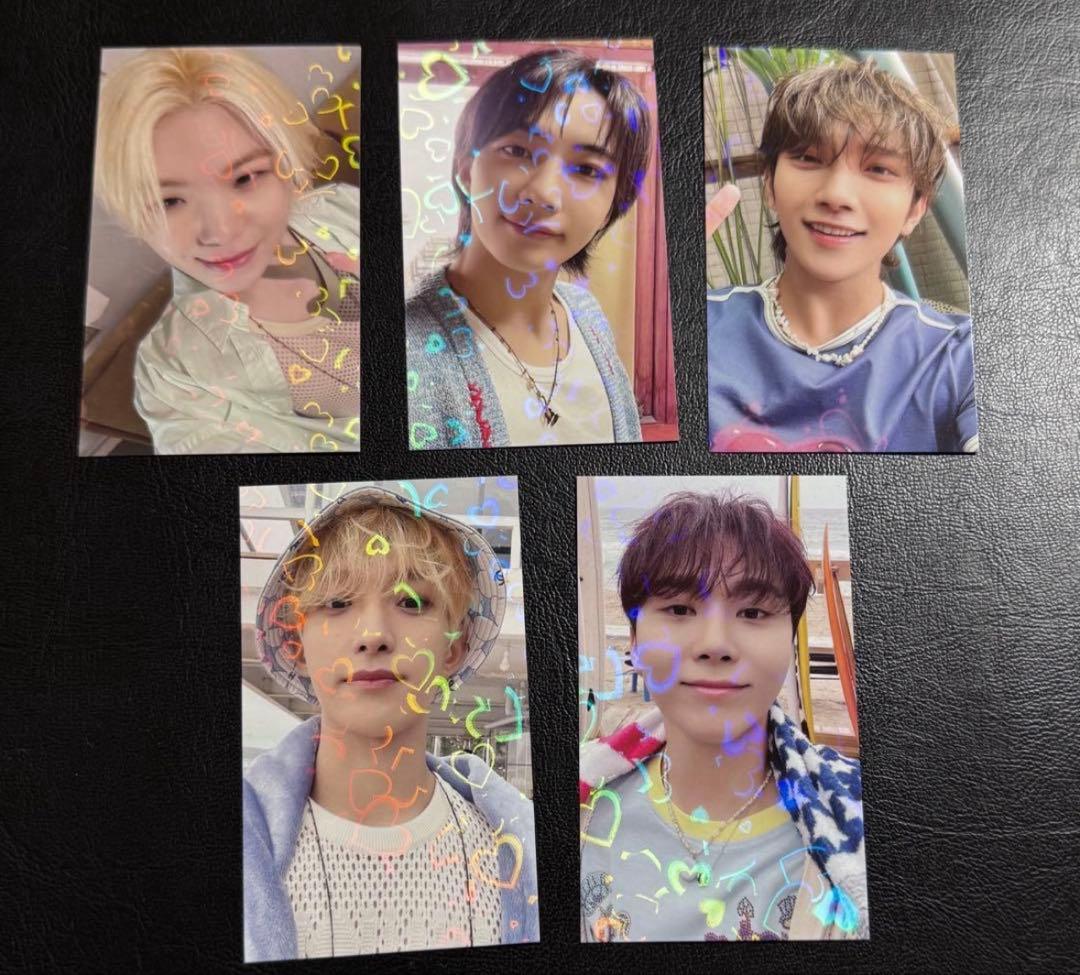 ♡さん専用ページ