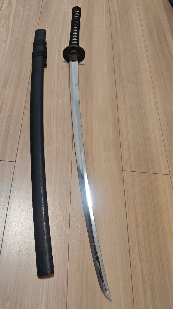 刀 模擬刀 五月人形 コスプレ