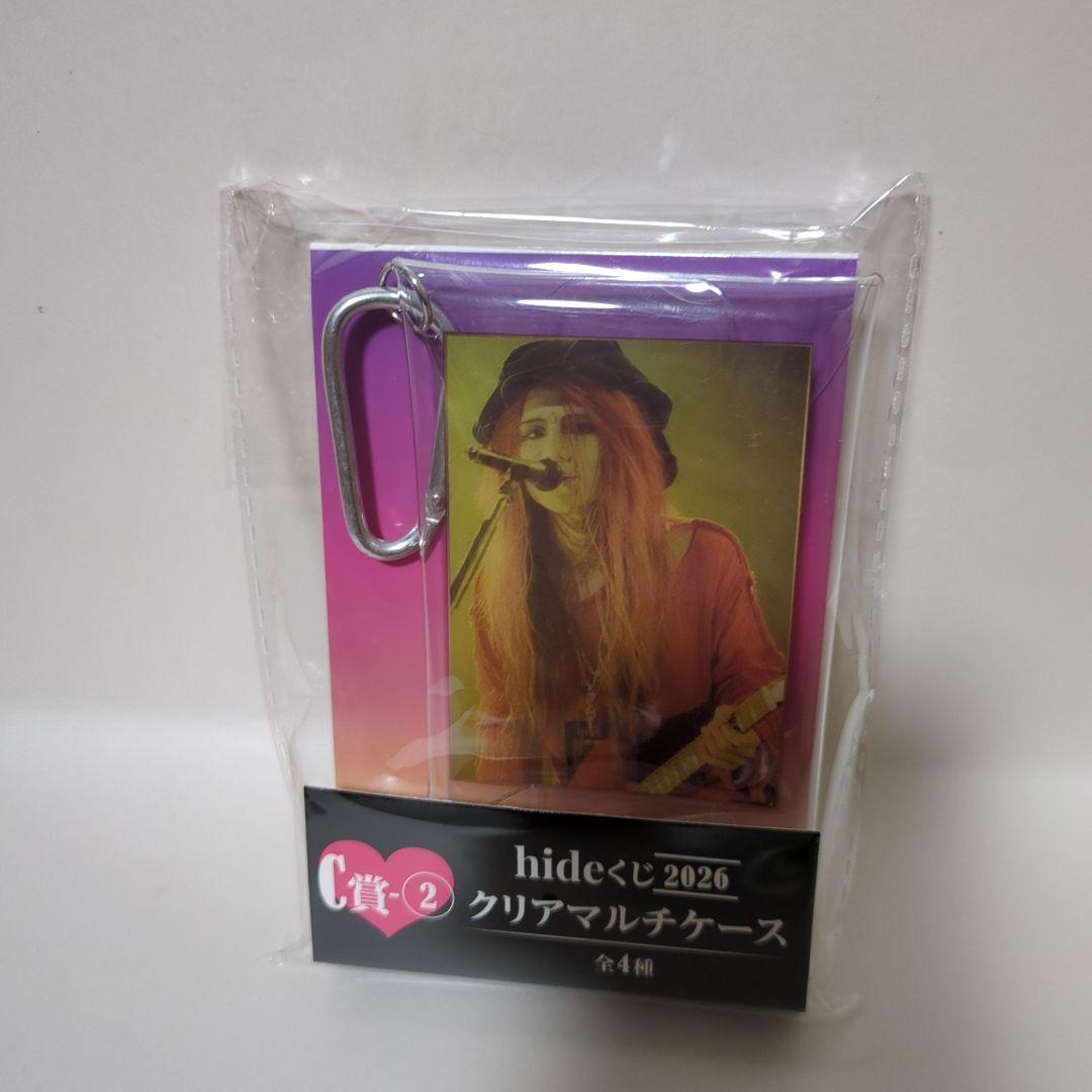 T.K様 リクエスト 4点 まとめ商品 - メルカリ