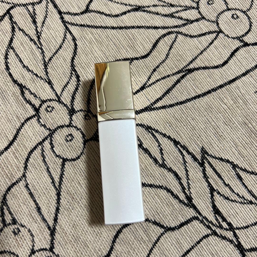 Dior Prestige Light-In-White 30ml - メルカリ