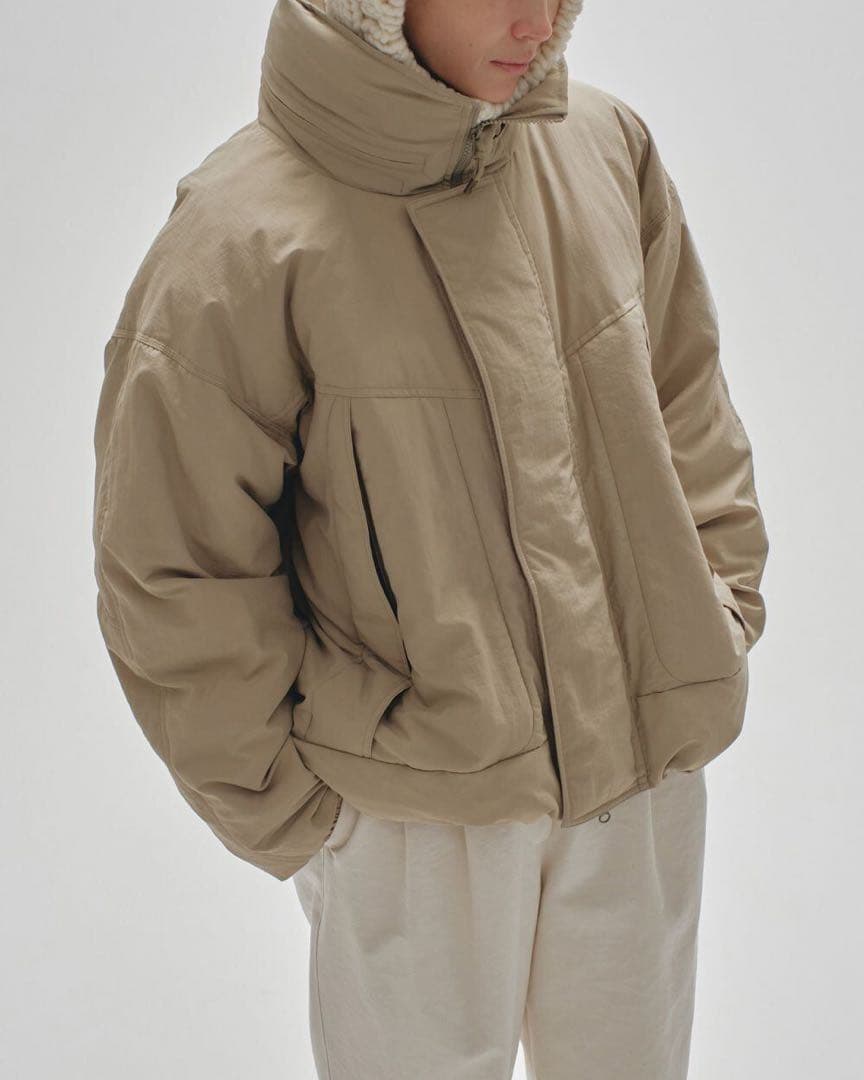 おーちゃん　36