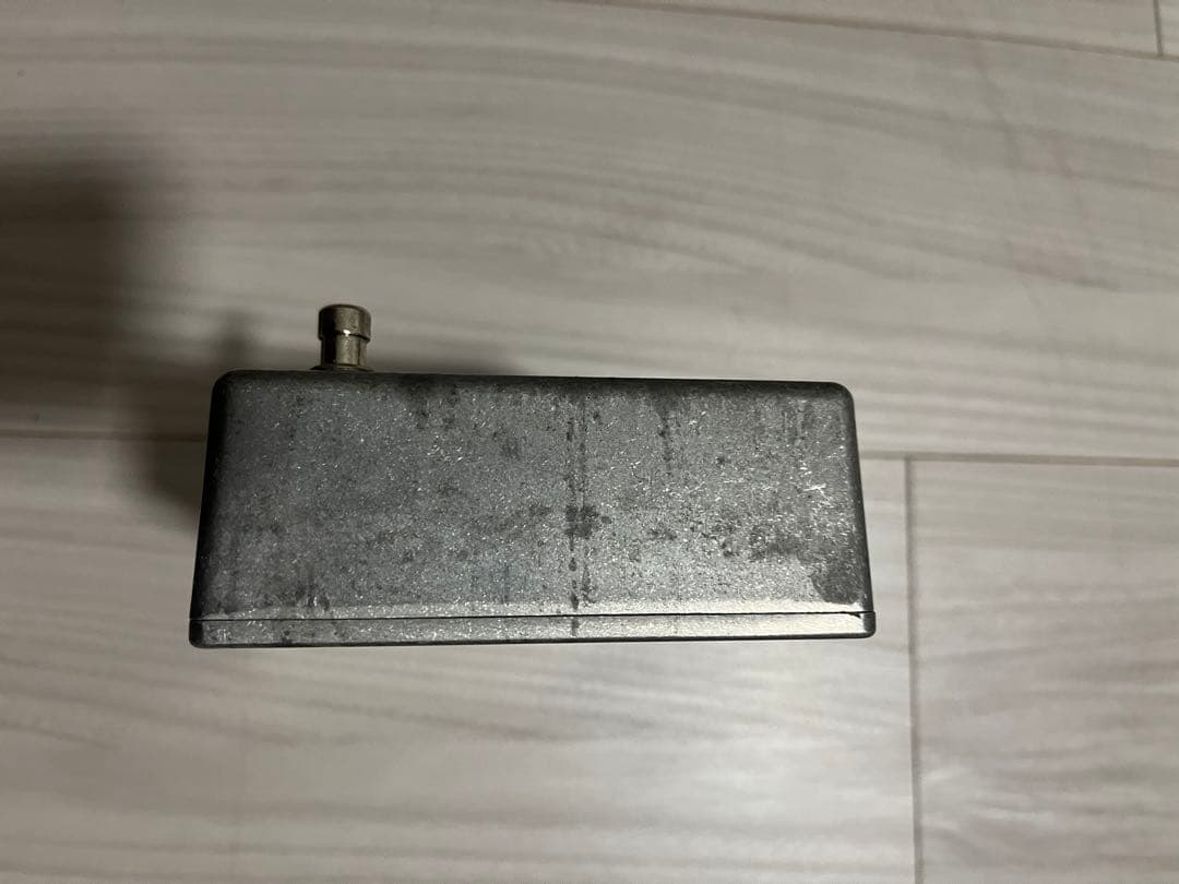 S3N SUPER FLUTTER V2A ギターエフェクター - メルカリ