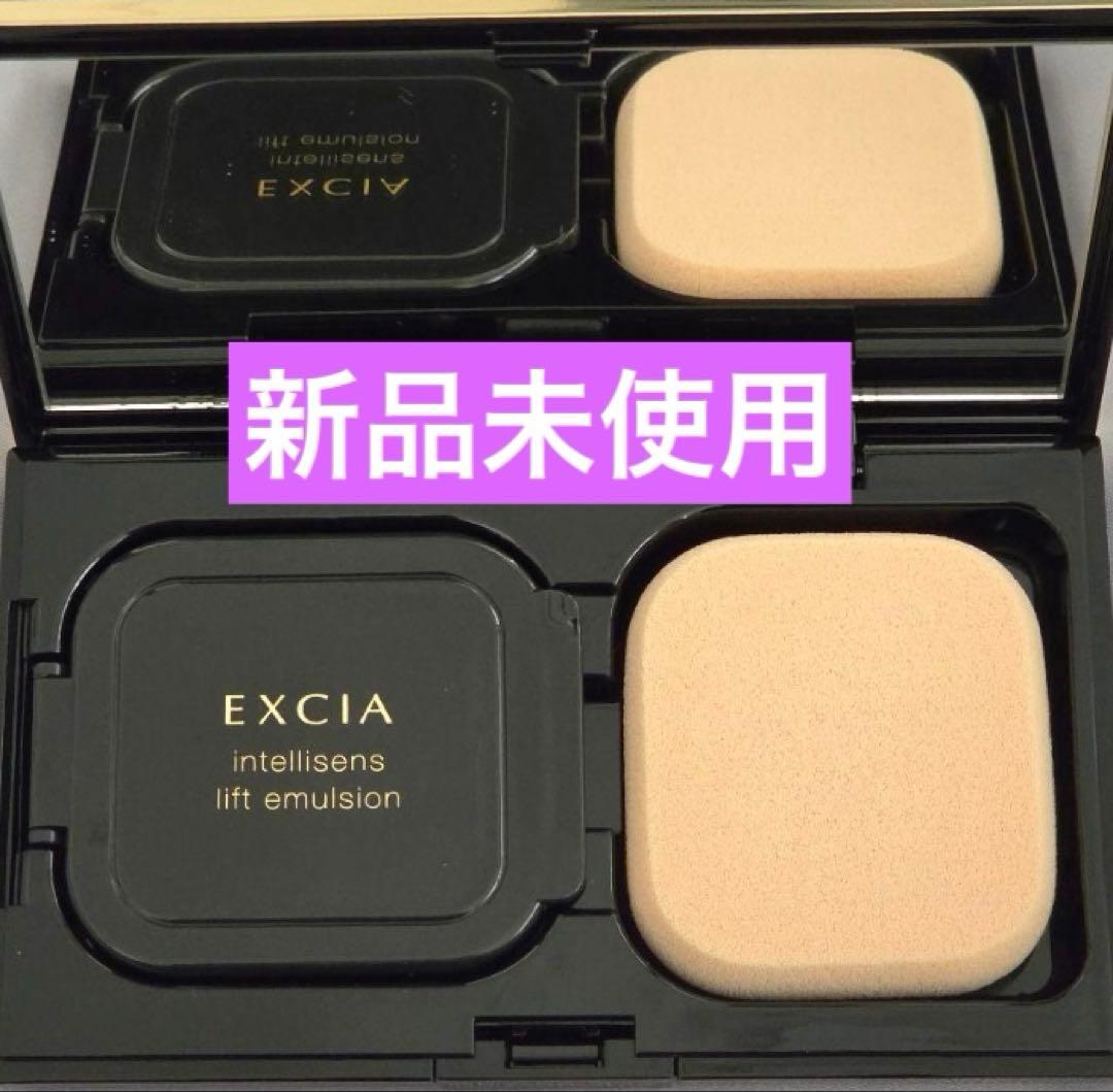 ななのこページ