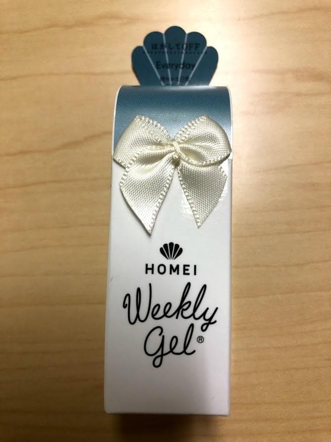 I ウィークリージェルNE-14, NE-54, NE-25