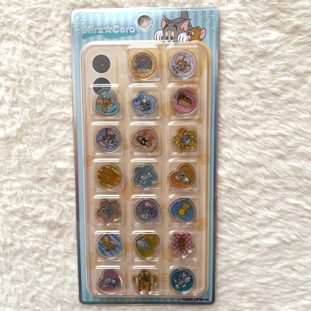 おにぎり様 リクエスト 2点 まとめ商品 - メルカリ