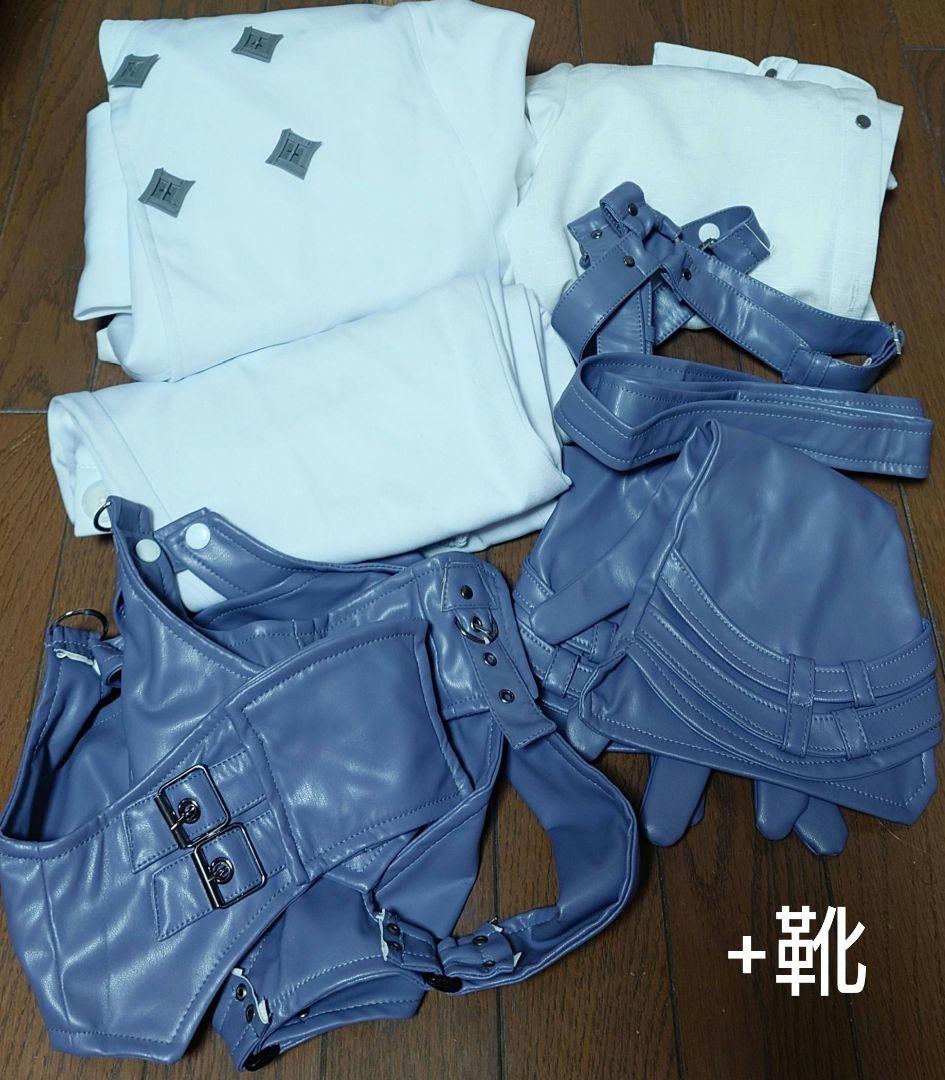 恋と深空 セイヤ コスプレ AGFで恋と深空の広告みてきた!!🌟 #loveanddeepspace #cosplay #恋と深