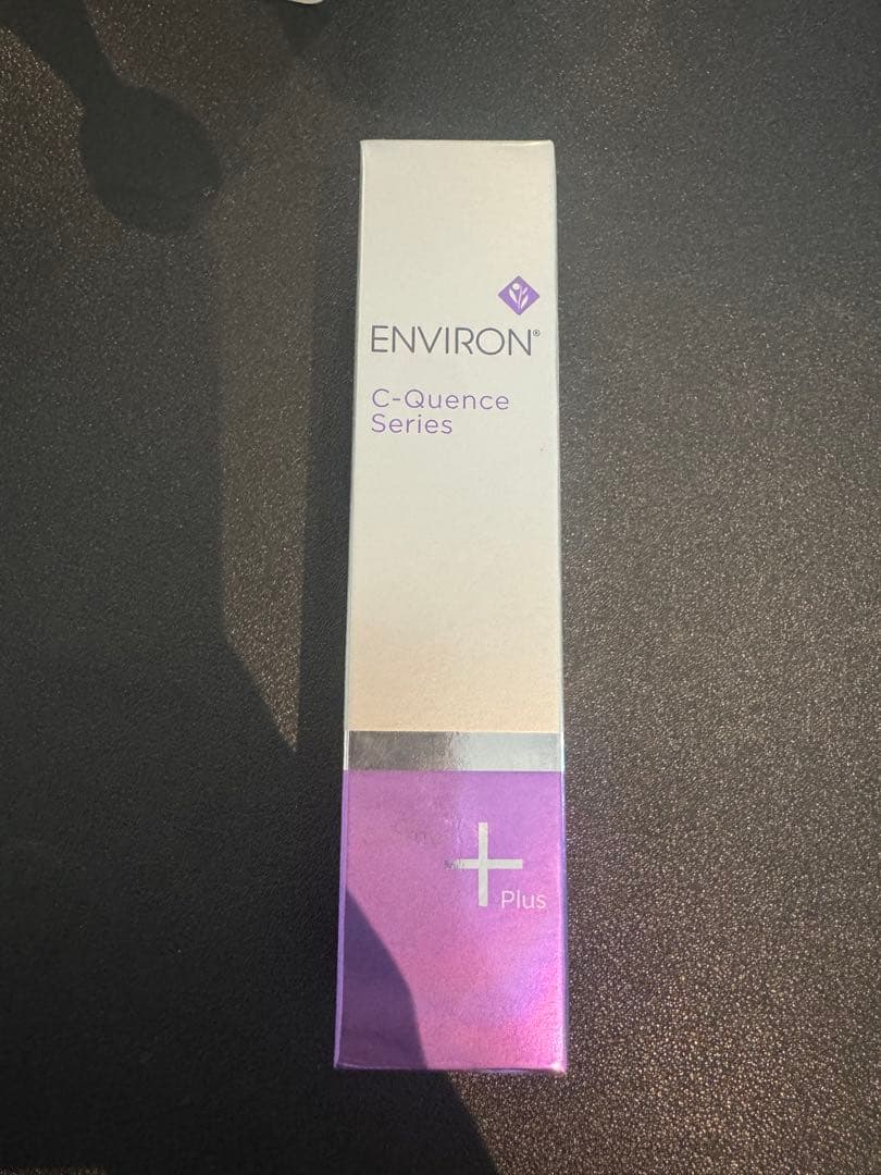 しょう 68cc〜ボアアップ対応 高品質V8スポーツチャンバー黒 スーパーディオ