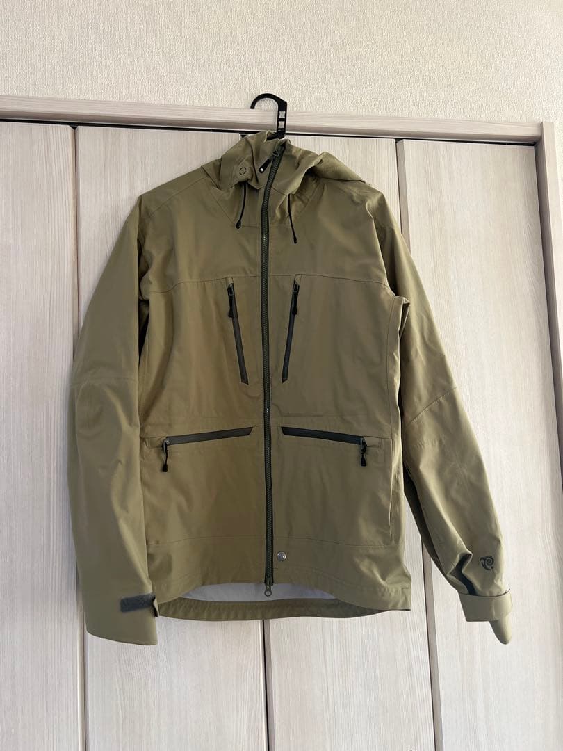 77,777円→70,000円【セット販売】P.RHYTHM （S）