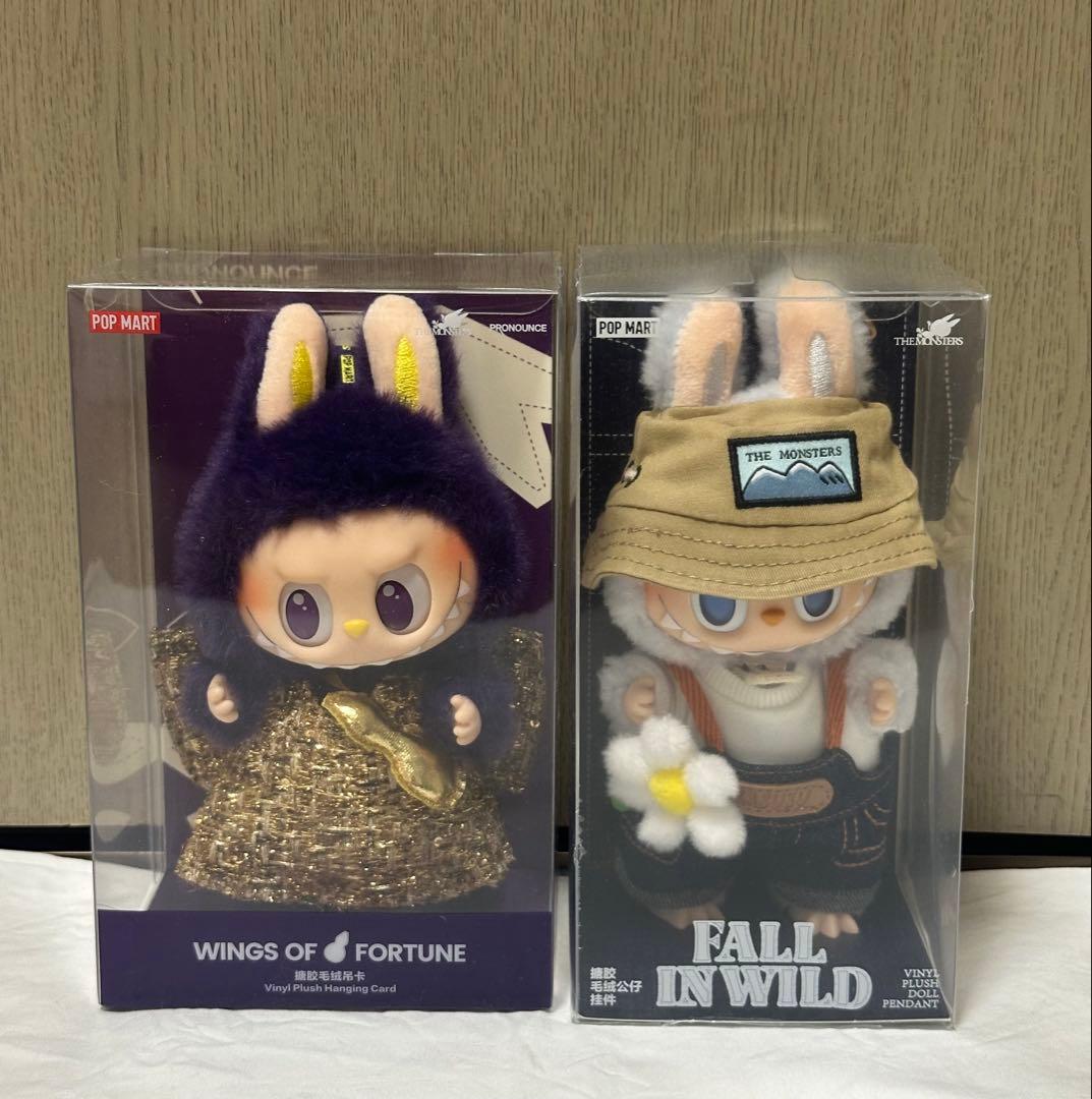 ダンガンロンパ なぞともカフェ 超高校級の どあっぷ缶バッジ 日向創