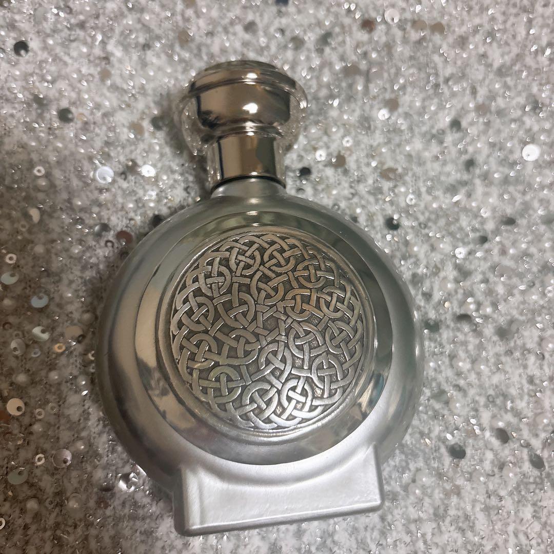 香水(女性用) Boadicea the Victorious Heroine 100ml