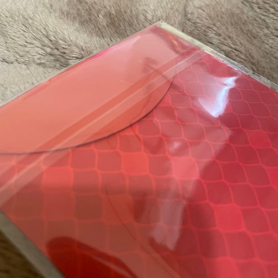 バ*ガ様 新品未開封 ボア・ハンコック 中国新春限定 プロモ P-066