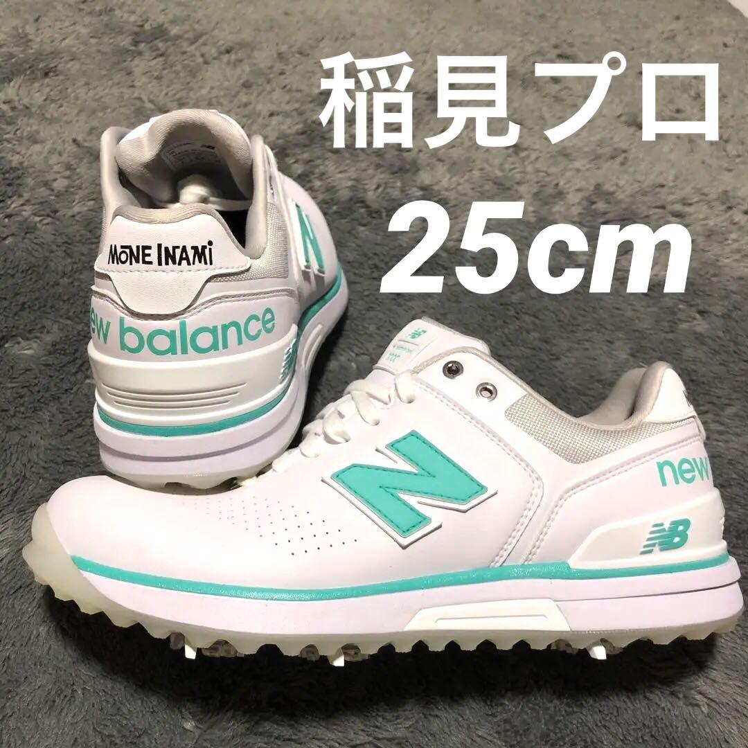 レア品！？newbalance FuelCell 3000 v1 稲見プロ レア品！？newbalance FuelCell 3000 v1 稲見プロ - メルカリ