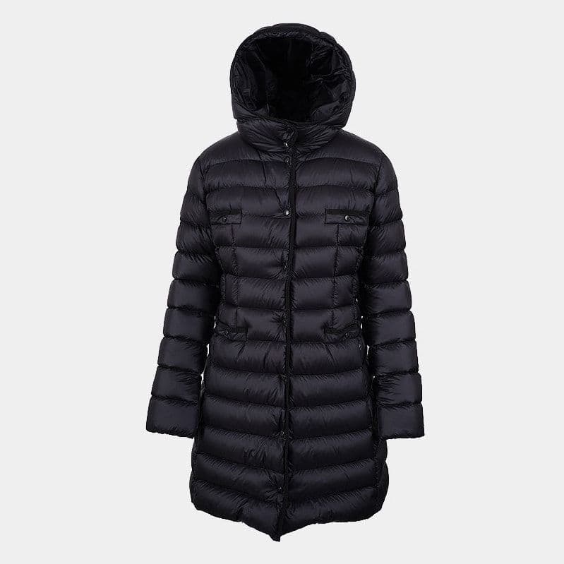 最終値下げ　希少モンクレール　イルマ14Aキッズ　 MONCLER 　HIRMA