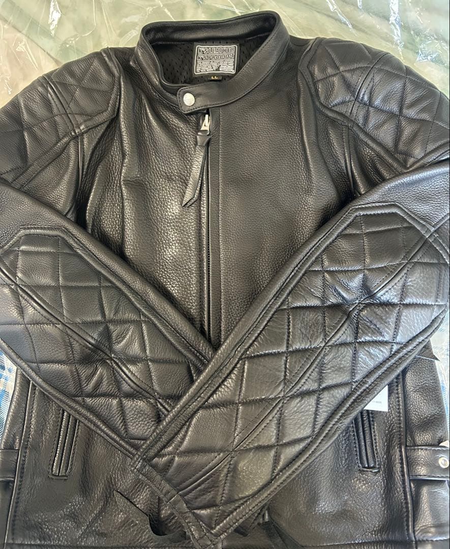 KADOYA KZ-PTDシングルライダース 藤岡弘 仮面ライダー1号 本郷猛