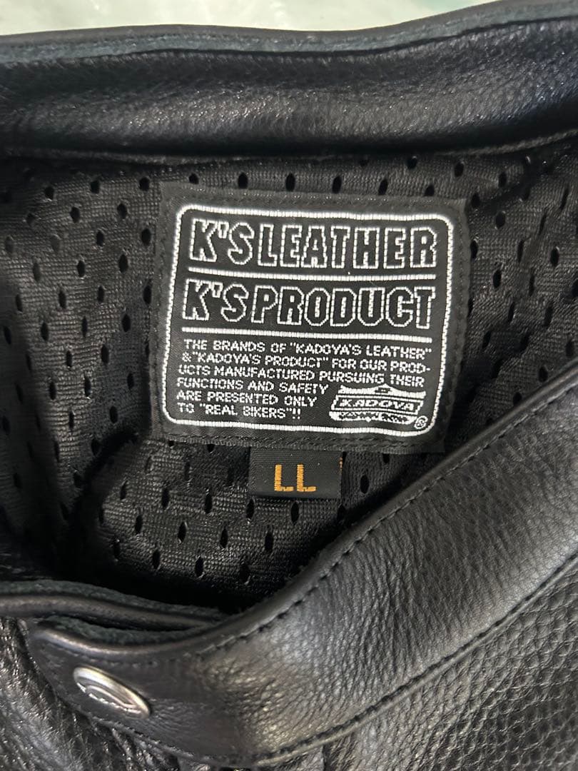 KADOYA KZ-PTDシングルライダース 藤岡弘 仮面ライダー1号 本郷猛