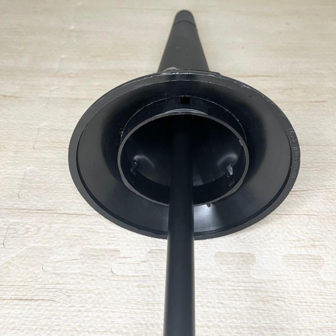 廃盤】K&M ST15270トロンボーンスタンド