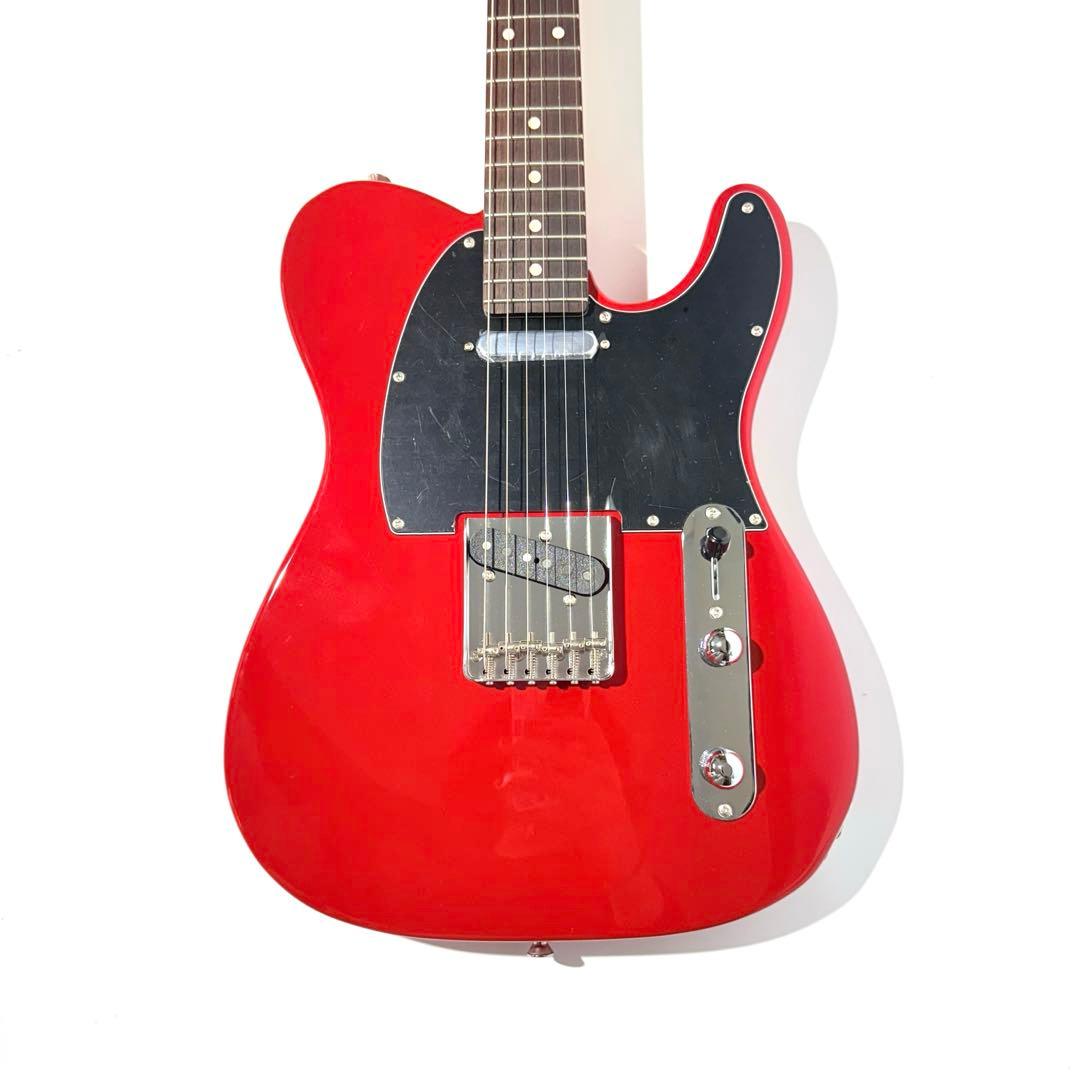 【美品】COOLZ ZTL-V/R エレキギター クールジー エレキギター/ベース】CoolZ 10色全13モデルがラインナップに追加