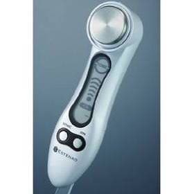 ESTENAD(値下げ) GR86・BRZ専用スカッフプレート カーボン | カー用品のセイワ