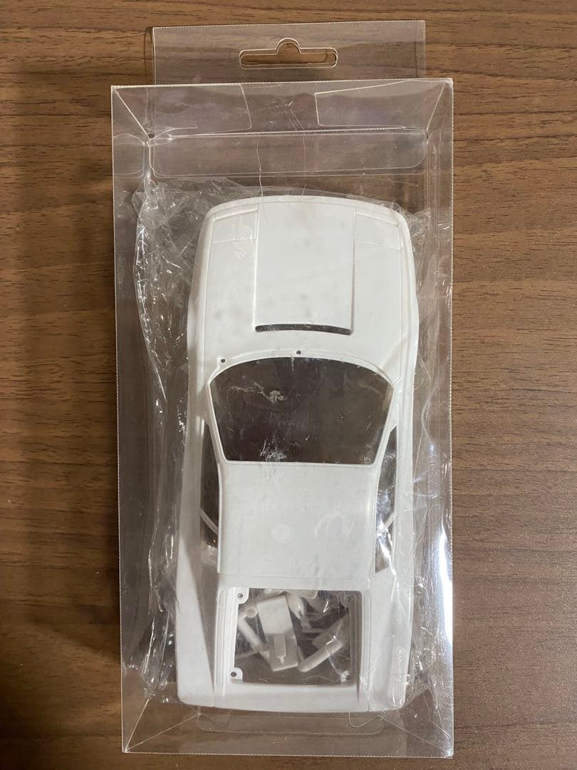 テスタロッサ、458イタリア GT2、カウンタックLP500S 3点まとめ売り