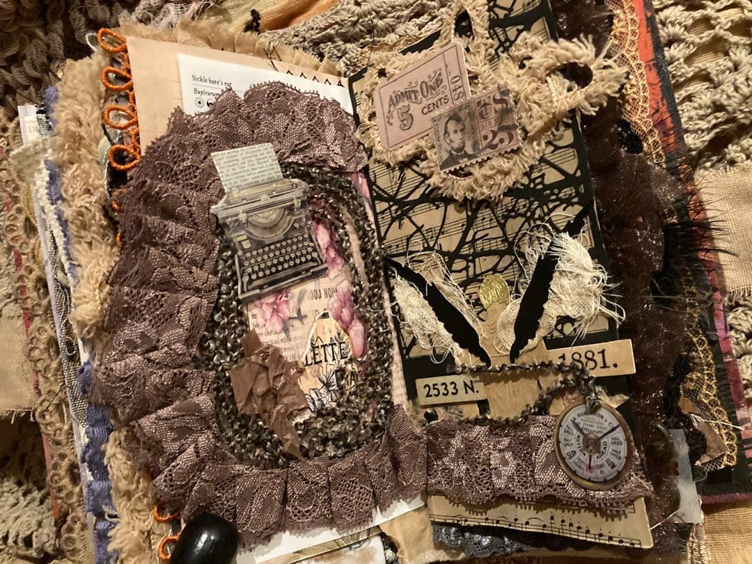 Comoranaページです⋈♡*。゜